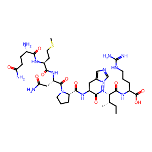../_images/nbs_peptide_smiles_3_1.png