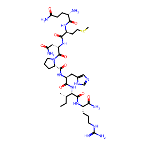 ../_images/nbs_peptide_smiles_9_1.png
