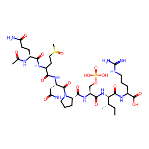../_images/nbs_peptide_smiles_11_1.png