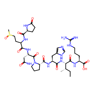 ../_images/nbs_peptide_smiles_5_1.png