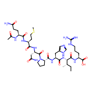 ../_images/nbs_peptide_smiles_7_1.png